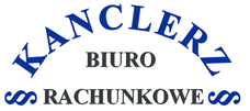 Kanclerz - Biuro Rachunkowe